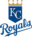 Royals Store